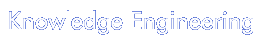 Knowledge Engineering